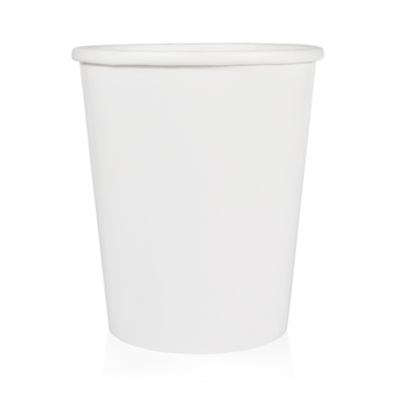 Copo Carto para Gelado W550 Ice City Total 550ml 6x200 un