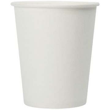 Copo de Carto para Vending 160-190ml 7oz Branco 60x50 un
