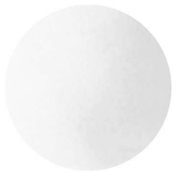 Tapa Carton+Aluminio para Recipiente de Aluminio Ronda 200mm C802L e C805L - 500 uds