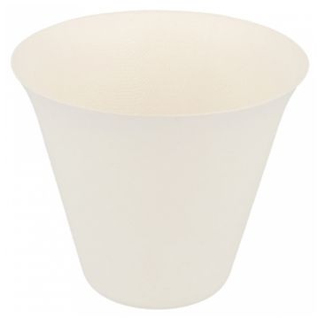 Copo Celulose Design Japons Bionic Tumbler 335ml 99x85mm 200un