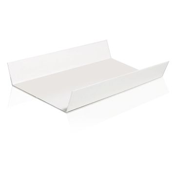 Pala Multiusos 100x52mm 500un