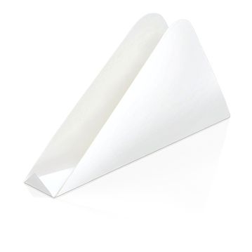 Porta Waffle 164x74mm