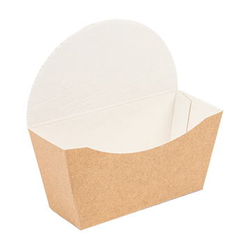 Embalagem Nano-Micro para Bagels 100/120x38/45xx60/120mm 10x100 un