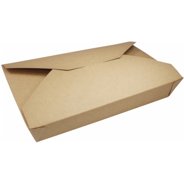 Embalagem Grill Castanha 57oz 1680ml 237x135x45mm 150un