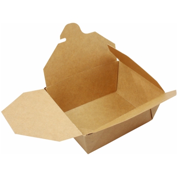 Embalagem Grill Castanha 19oz 570ml 110x85x50mm 6x60un