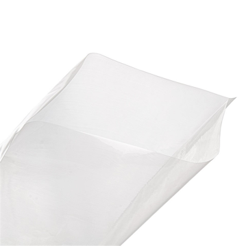 Saco para Embalar a Vcuo 300x500mm 100 un