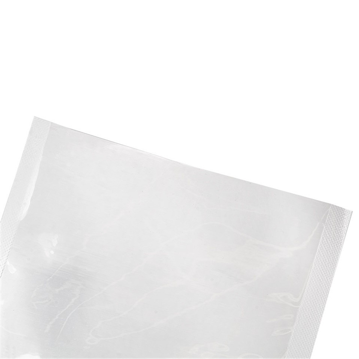 Saco para Cozinhar a Vcuo 450x500mm 100un