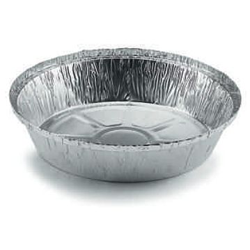 Forma de Aluminio Circular Bordo L 1000cc - C807L 600un