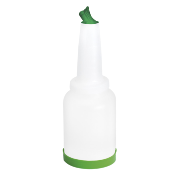 Frasco Pour Master para Molhos 1900ml 1 un