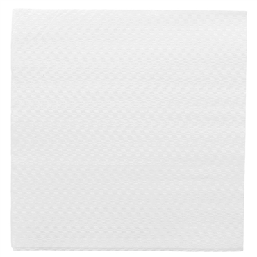 Guardanapo Papel Tissue 220x220mm 1 Folha 30x100 un