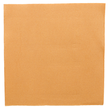 Guardanapo Double Point 390x390mm 1/4 Caramelo 24x50 un