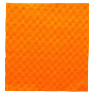 Guardanapo Double Point 390x390mm 1/4 Clementina 24x50 un