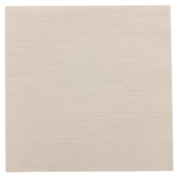 Guardanapo Like Linen 400x400mm 1/4 12x50un