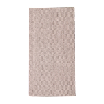 Guardanapo Like Linen 400x400mm 1/8 24x50un