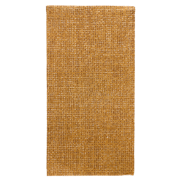 Guardanapo Double Point Serapilheira 400x400mm Dobrado 1/8 24x50 un