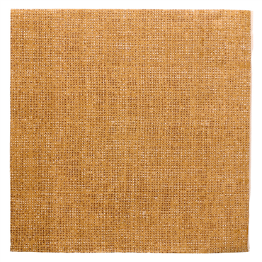 Guardanapo Double Point Serapilheira 400x400mm Dobrado 1/4 24x50 un