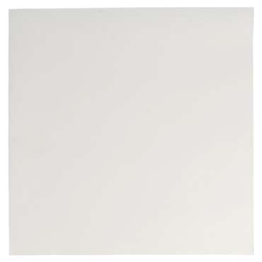 Guardanapo Airlaid Pro 450x450mm Branco Dobrado a 1/4 14x50 un