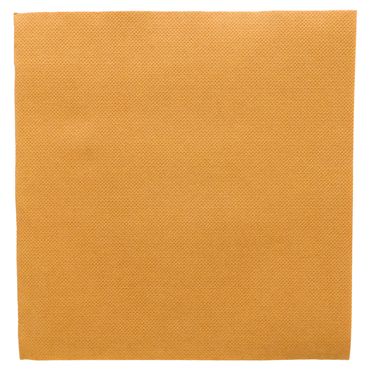 Guardanapo Double Point 390x390mm 1/4 Ouro 24x50 un