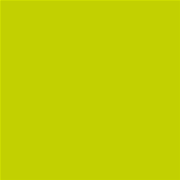 Guardanapo Airlaid 400x400mm Dobrado a 1/4 Kiwi 14x50 un