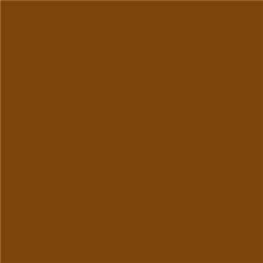 Guardanapo Airlaid 400x400mm Dobrado a 1/4 Chocolate 14x50 un