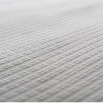 Toalha de Papel 500x500mm 40g/m2 Branca 250un