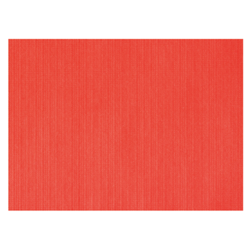 Toalhete Papel Flexo 310x430mm Vermelho 4x500 un