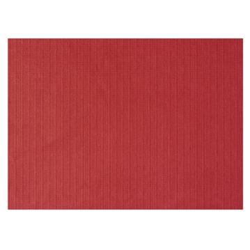 Toalhete Papel Flexo 310x430mm Bordeaux 4x500 un