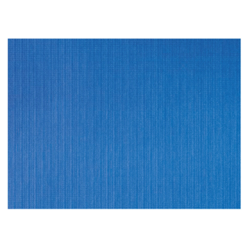 Toalhete Papel Flexo 310x430mm Azul 4x500 un