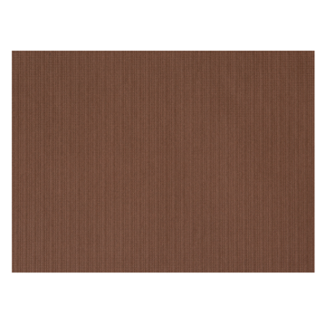 Toalhete Papel Flexo 310x430mm Castanho 4x500 un