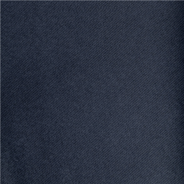 Toalha Tte  Tte 0,40x24m Airlaid Azul Marinho 6 un