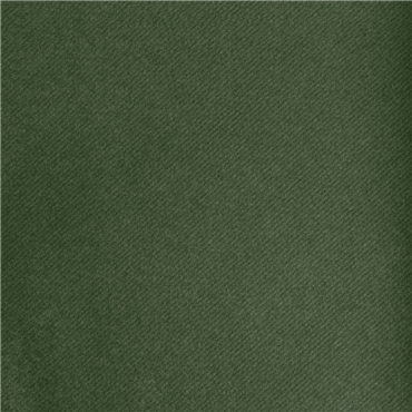 Toalha Tte  Tte 0,40x24m Airlaid Verde Jaguar 6 un
