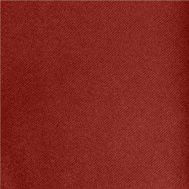 Toalha Tte  Tte 0,40x24m Airlaid Bordeaux 6 un