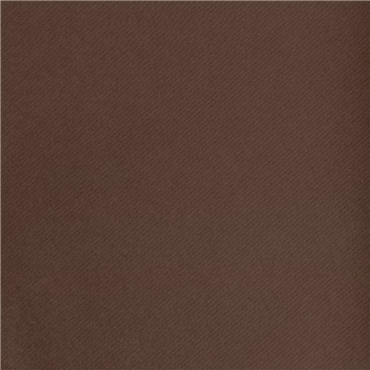 Toalha Tte  Tte 0,40x24m Airlaid Chocolate 6 un