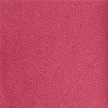 Toalha Tte  Tte 0,40x24m Airlaid Fucsia 6 un