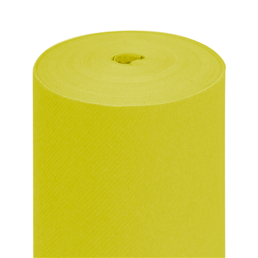 Toalha Tte  Tte 0,40x24m Airlaid Kiwi 6 un