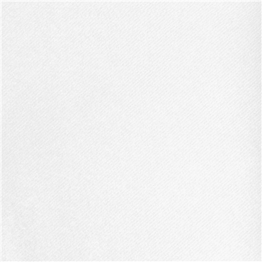 Toalha Airlaid Dry Tissue em Rolo 1,2x50m Branco