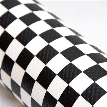 Toalha de Papel em Rolo 1,2x100m Fitipaldi 4 un