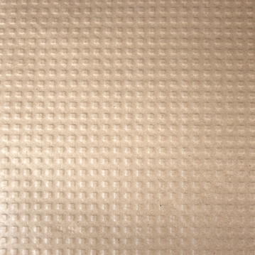 Toalhete de Papel 300x450mm Kraft 880un