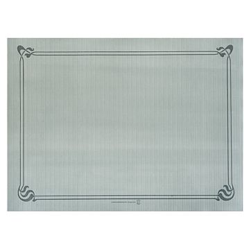 Toalhete Papel Flexo 310x430mm Cinzento 4x500 un