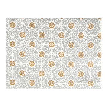 Toalhete Individual Airlaid 300x400mm Allure 4x200 un