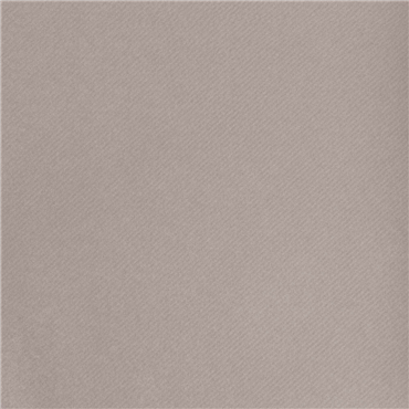Toalha Airlaid Dry Tissue em Rolo 1,2x50m Cinzento