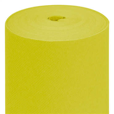 Toalha Airlaid Dry Tissue em Rolo 1,2x50m Kiwi
