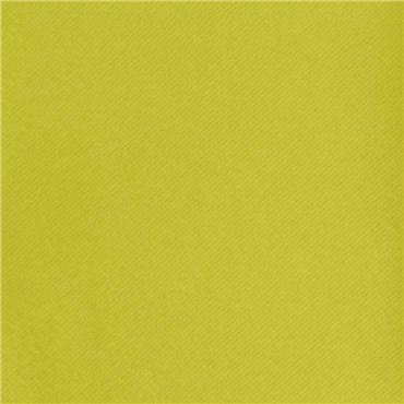 Toalha Airlaid Dry Tissue em Rolo 1,2x50m Kiwi