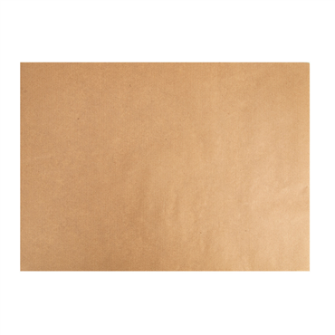 Toalhete de Papel 310x430mm Kraft 1000 un