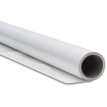 Papel Vegetal em Rolo 600mm X 340m 38g/m2 1 rolo