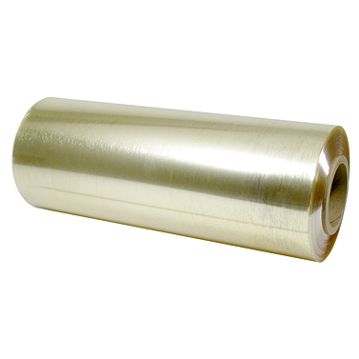 Filme PVC Alimentar para Embalamento Manual 300mm X 1500m
