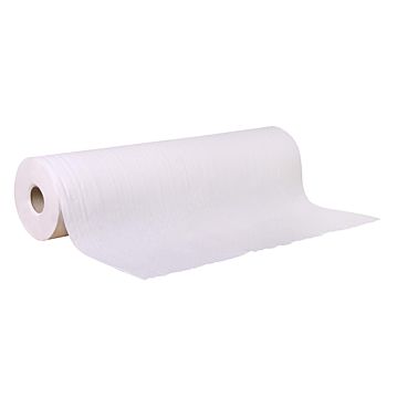 Rolo Marquesa 2 Folhas 0,6x80m 6 rolos