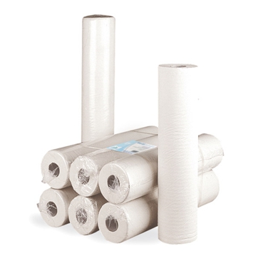 Rolo Marquesa 2 Folhas 0,5x52m 12 rolos
