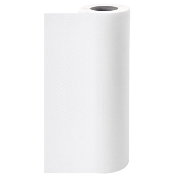 Rolo Marquesa Spunbond Branco PP 25g/m2 0,6x100m 6 rolos