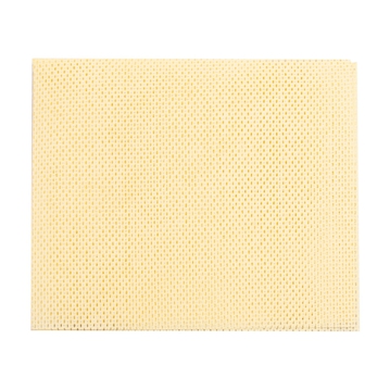 Panos Super Perfokleen Super 360x420 mm Amarelo 25un